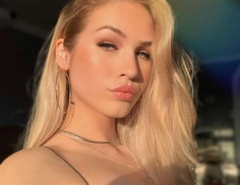 sky bri leaked only fans|Sky Bri